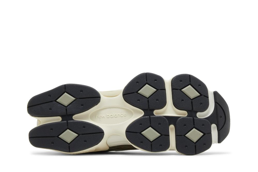 9060 'Dark Army' JD Exclusive