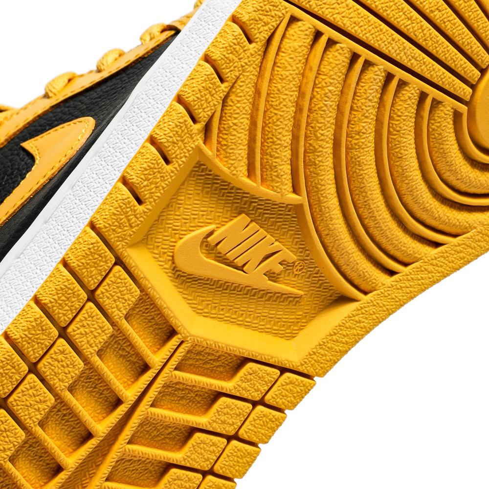 Air Jordan 1 Retro High OG 'Pollen'