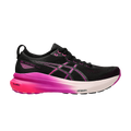 Wmns Gel Kayano 31 'Black Bold Magenta'