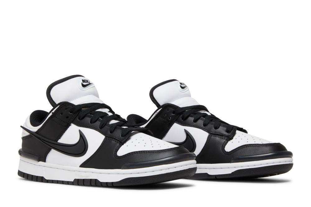 Wmns Dunk Low Twist 'Panda'