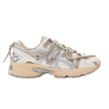 Gel Kahana TR V2 'Cream Pure Silver'