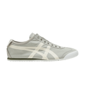 Mexico 66 Slip-On 'Oyster Grey White'