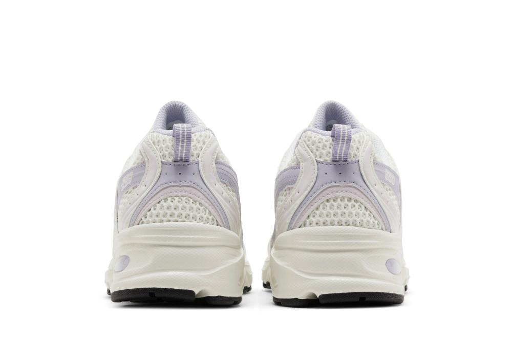 530 'Sea Salt December Sky'