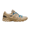 A.P.C. x Gel Sonoma 15-50 'Dune'