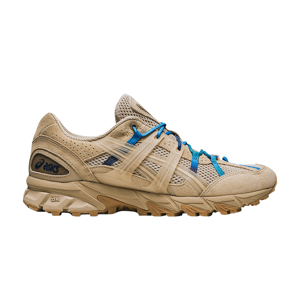 A.P.C. x Gel Sonoma 15-50 'Dune'