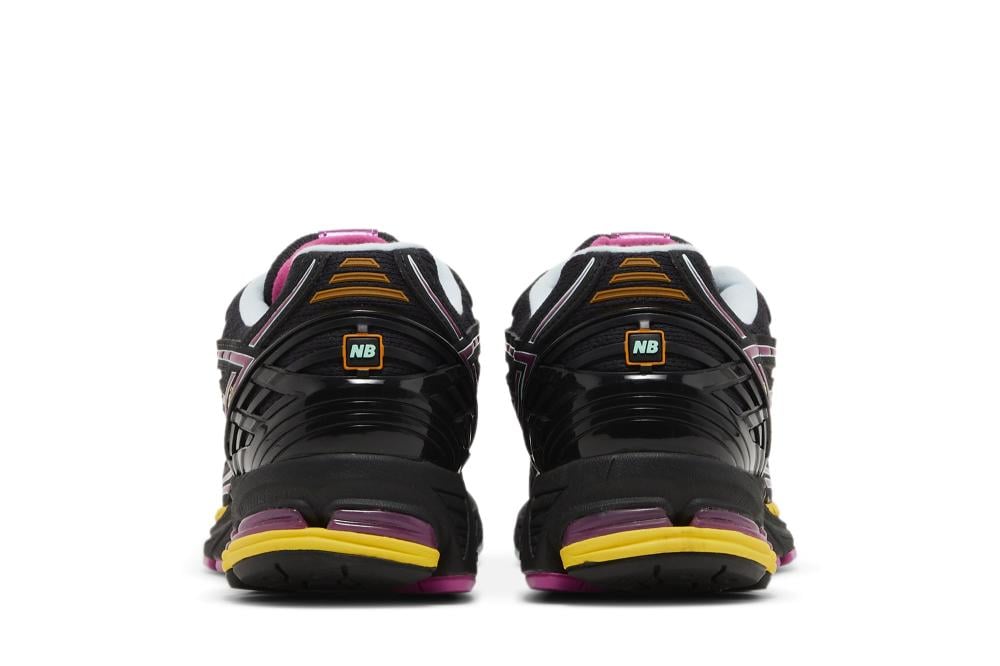 1906R 'Neon Nights Pack'