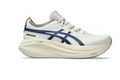 ASICS Track Club