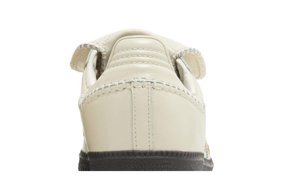 Wales Bonner x Samba 'Studded Pack - Cream'