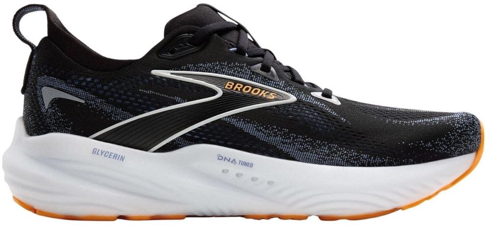 Glycerin 22 Road Shoes