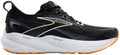Glycerin 22 Road Shoes
