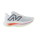 FuelCell SuperComp Trainer v2 'Ice Blue Neon Dragonfly'