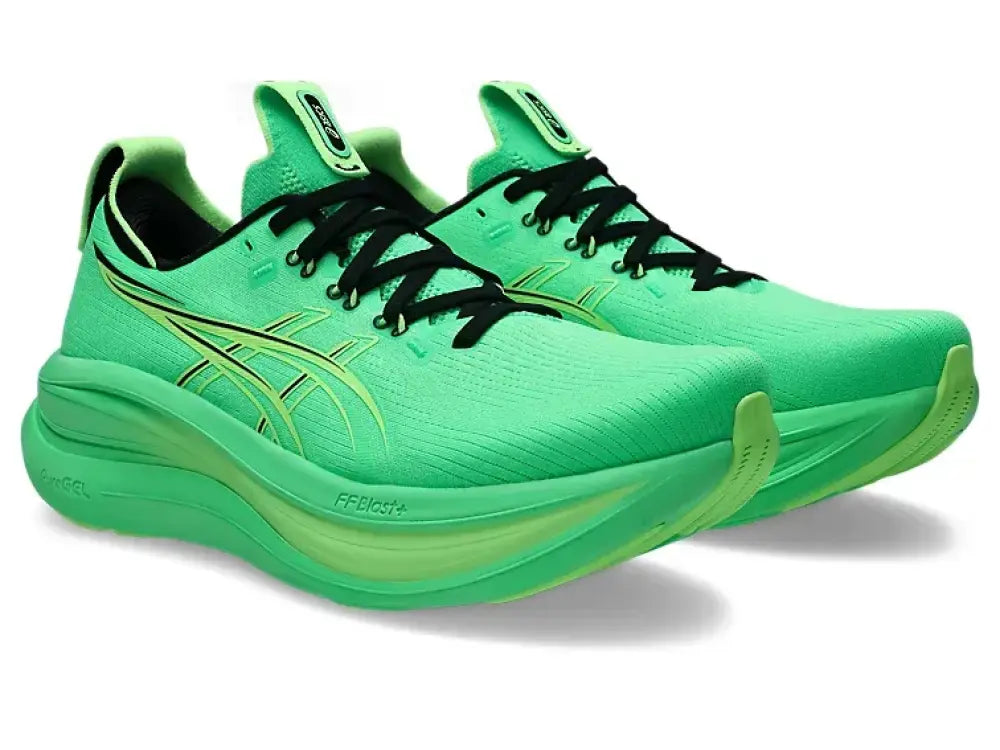GEL-Nimbus 28