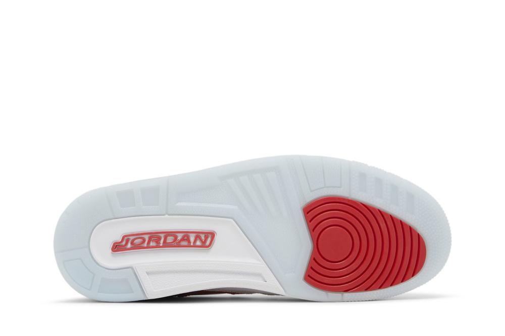Jordan Legacy 312 Low 'Philippines'