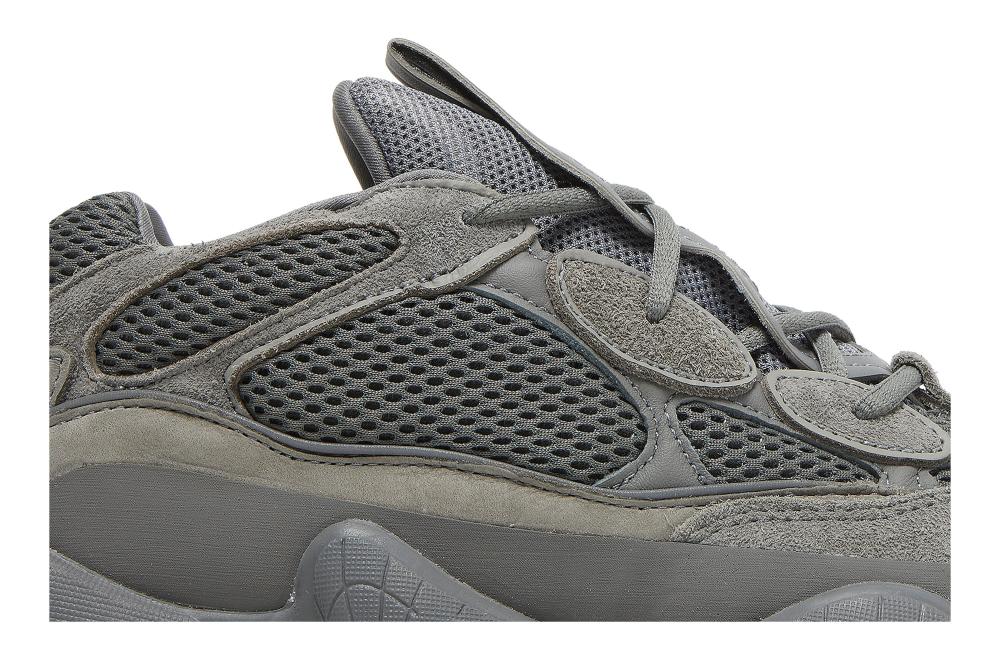 Yeezy 500 'Granite'