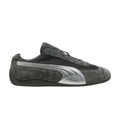 Speedcat Premium 'Shadow Grey Matte Silver'