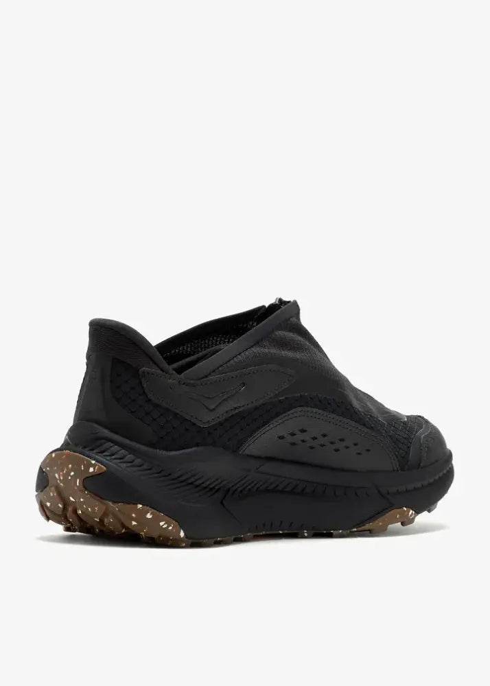 Project Transport sneakers