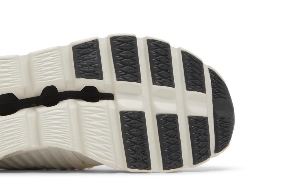 Wmns Cloudswift 'White'
