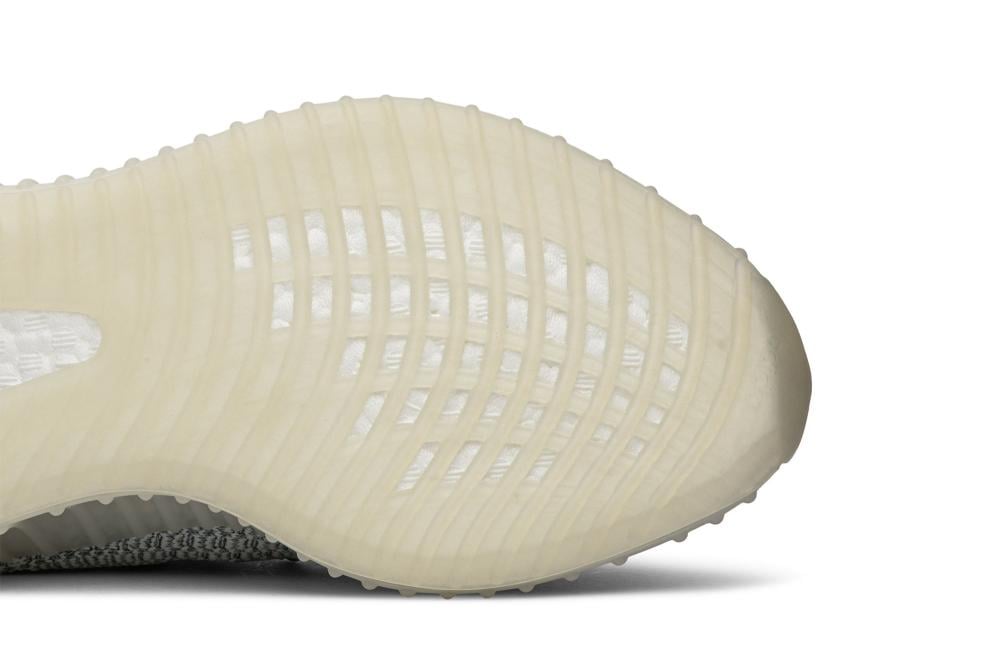 Yeezy Boost 350 V2 'Cloud White Reflective'