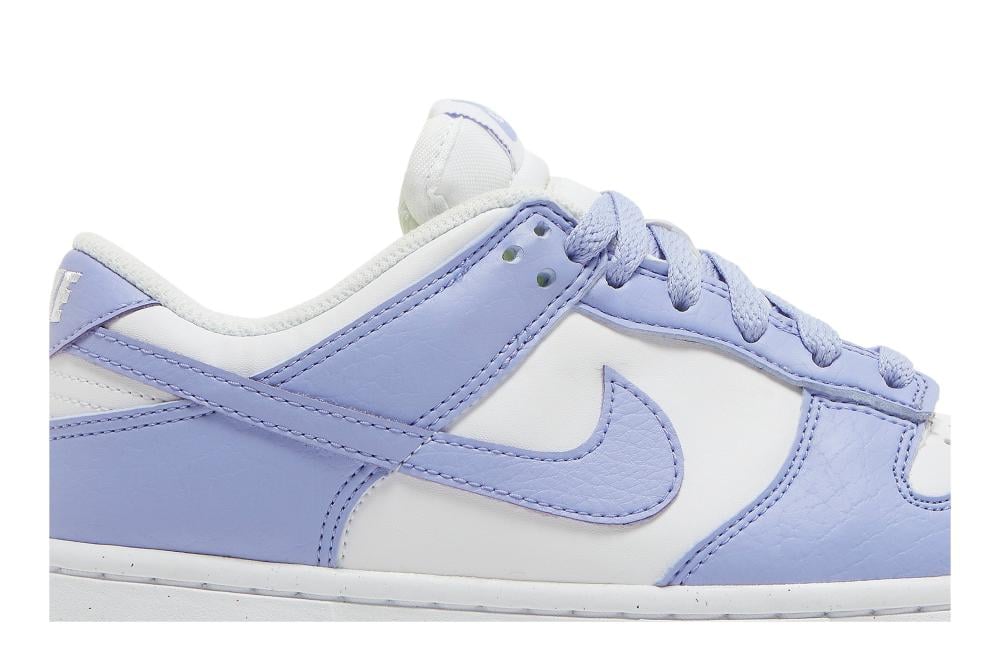 Wmns Dunk Low Next Nature 'Lilac'