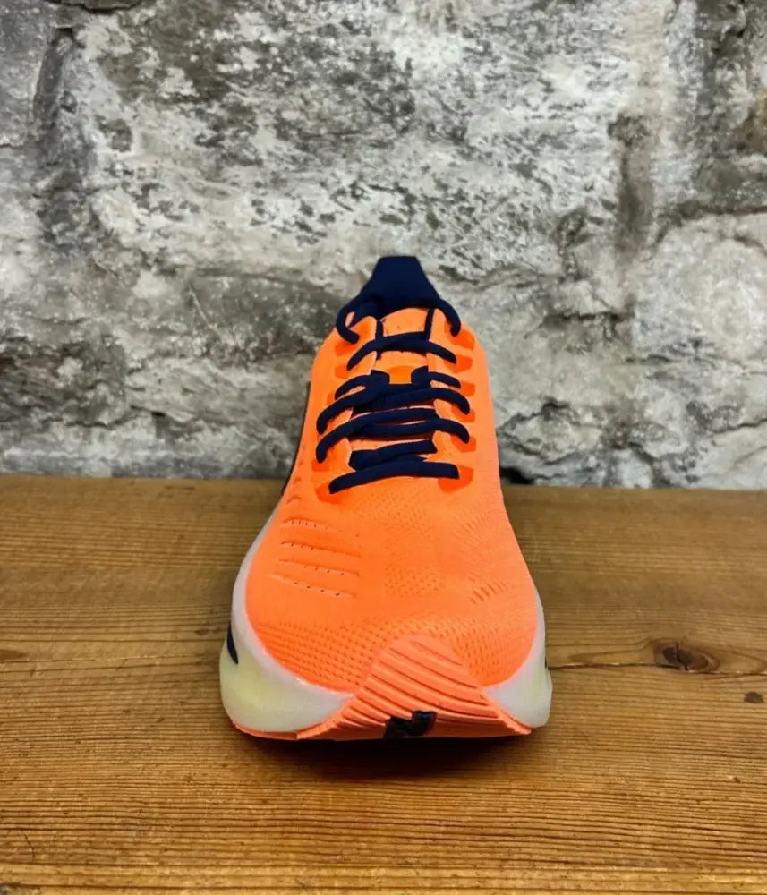 Glycerin Max 2