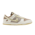 Dunk Low 'Year of the Rabbit - Fossil Stone'