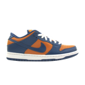 Dunk Low Pro SB 'Sunset French Blue'