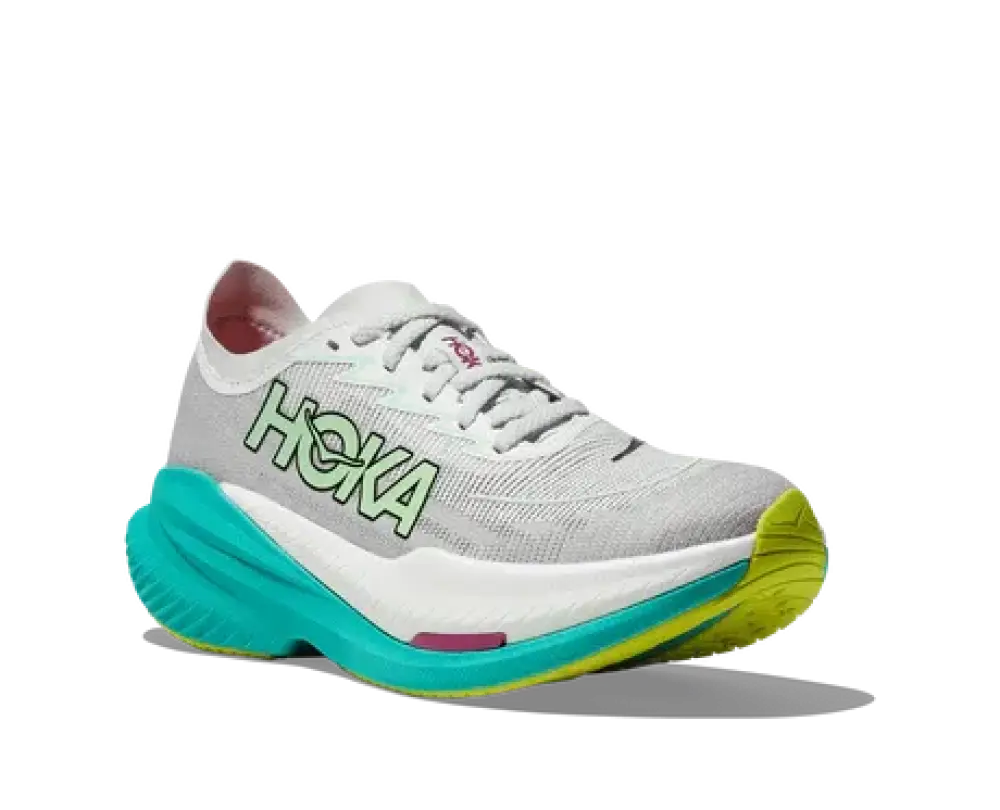 Mach X 2 Frost Aqua