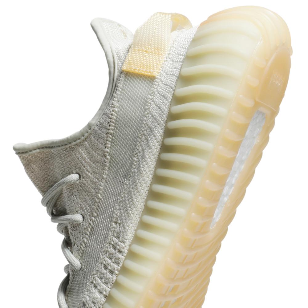 Yeezy Boost 350 V2 'Light'