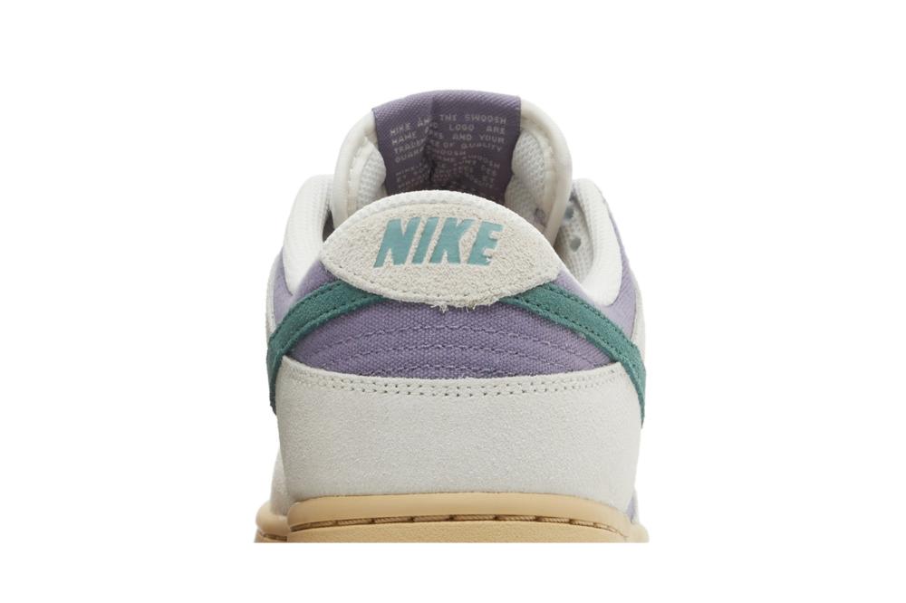 Wmns Dunk Low 'Daybreak Bicoastal'