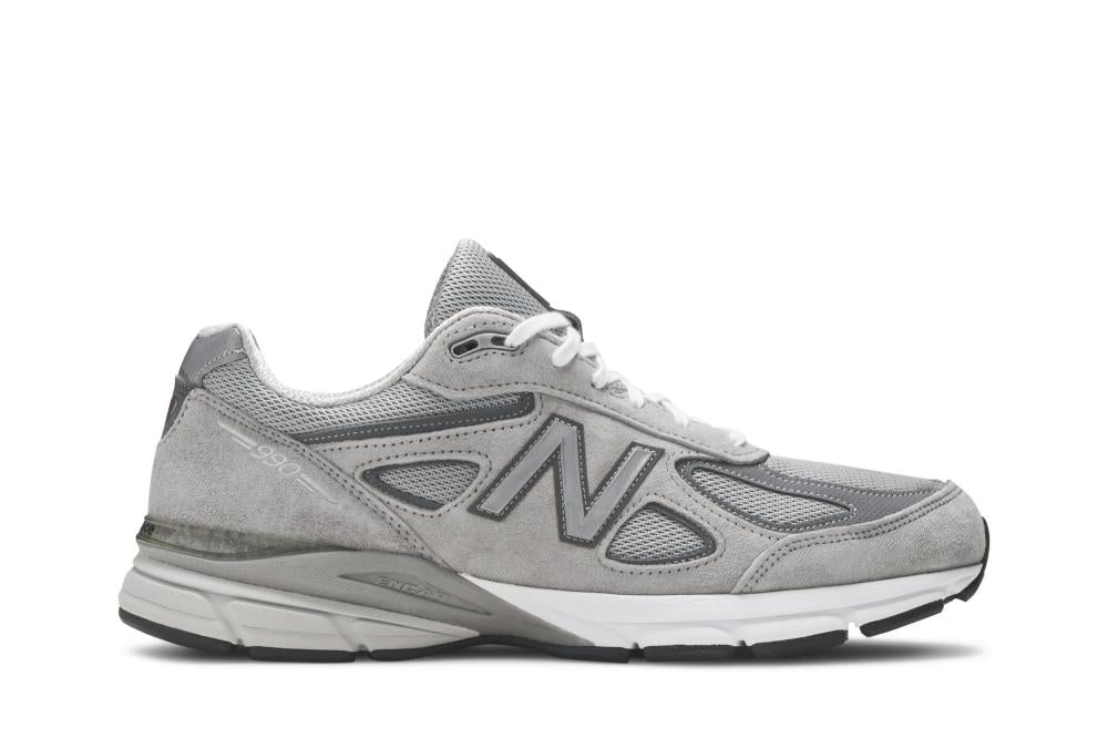990v4 Made in USA 'Castlerock'