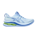 Wmns Gel Kinsei Max 'Light Sapphire'