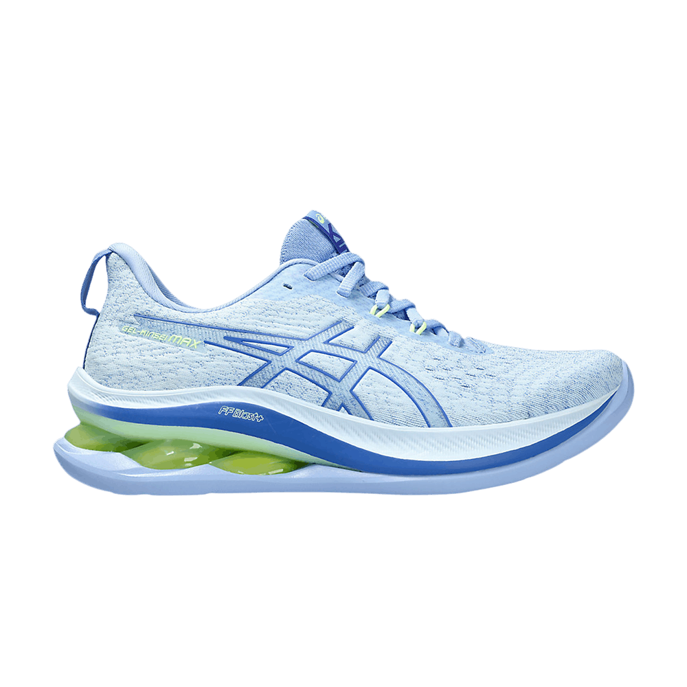 Wmns Gel Kinsei Max 'Light Sapphire'