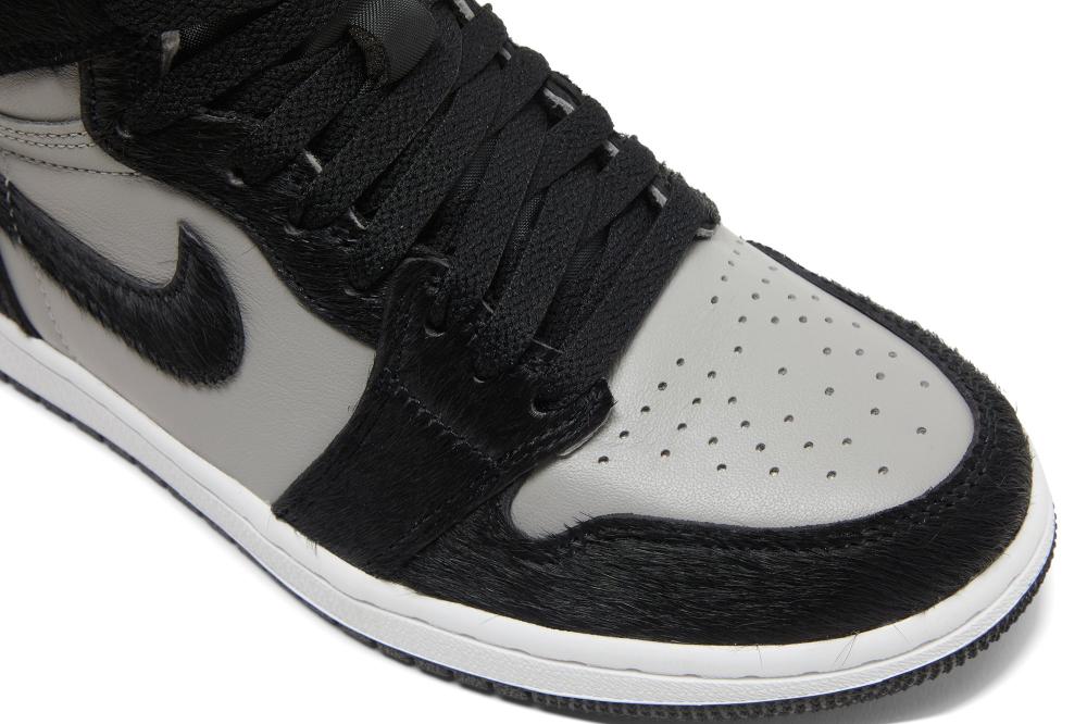 Wmns Air Jordan 1 Retro High OG 'Twist 2.0'