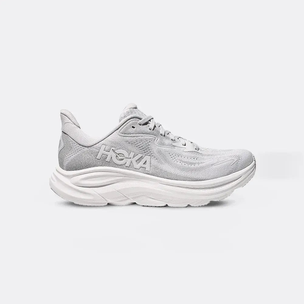 Bondi Running Shoes