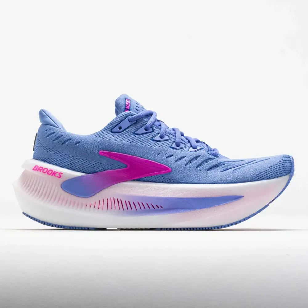 Glycerin Max 2