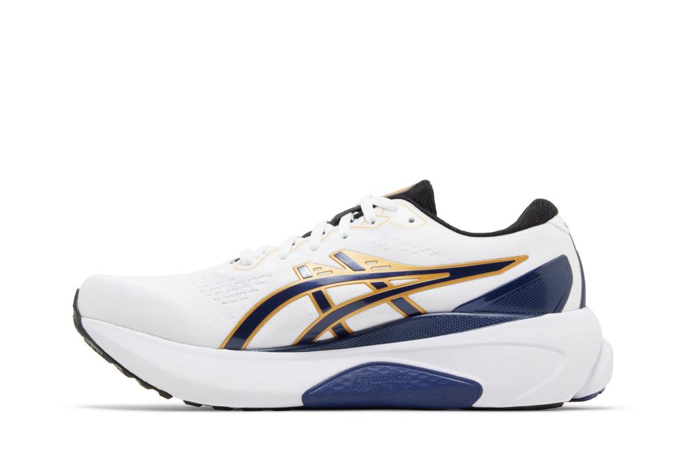 Gel Kayano 30 '30th Anniversary'
