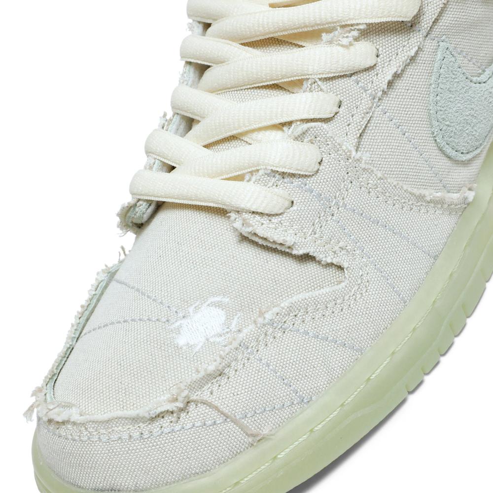Dunk Low SB 'Mummy'