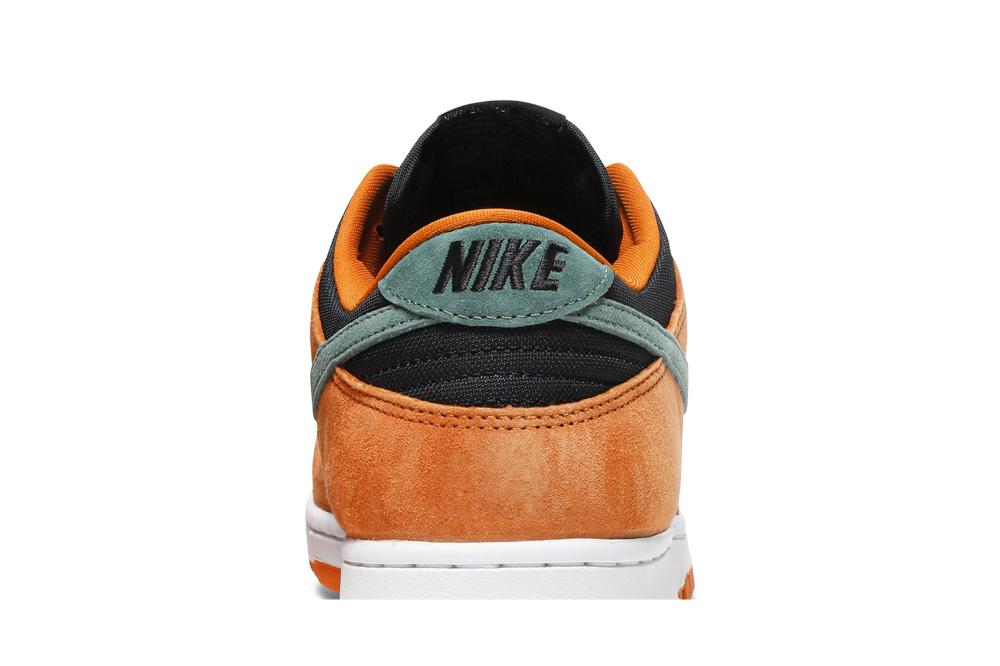Dunk Low SP Retro 'Ceramic' 2020