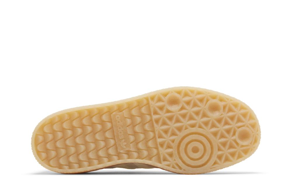 Wmns Sambae 'Valentine's Day 2024'