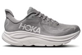 Clifton 10 Grey