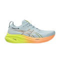 Gel Nimbus 26 'Paris'