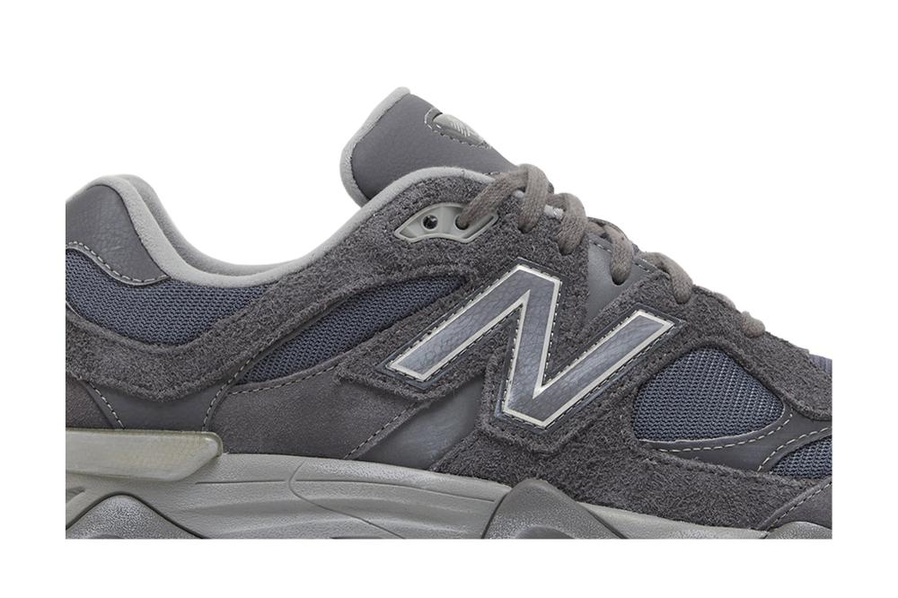 9060 'Magnet'