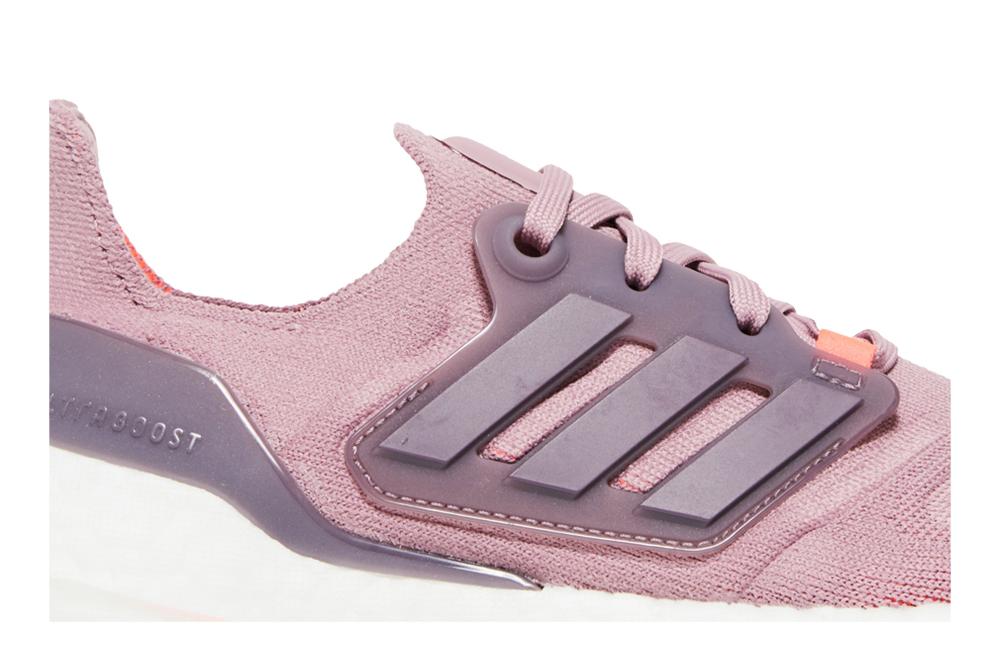 Wmns UltraBoost 22 'Magic Mauve'