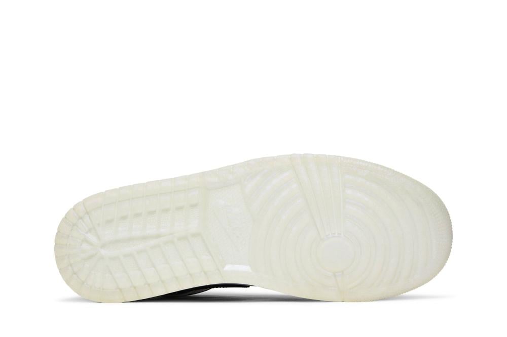 Air Jordan 1 Mid SE 'Diamond'
