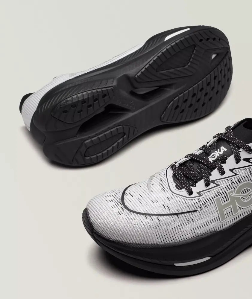Mach X 2 Sneakers