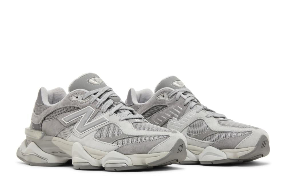 9060 'Shadow Grey'