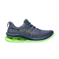 Gel Kinsei Max 'Thunder Blue Electric Lime'