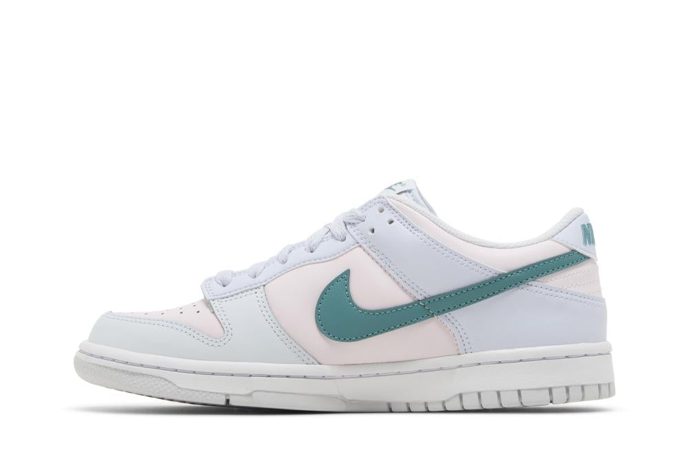 Dunk Low GS 'Mineral Teal'