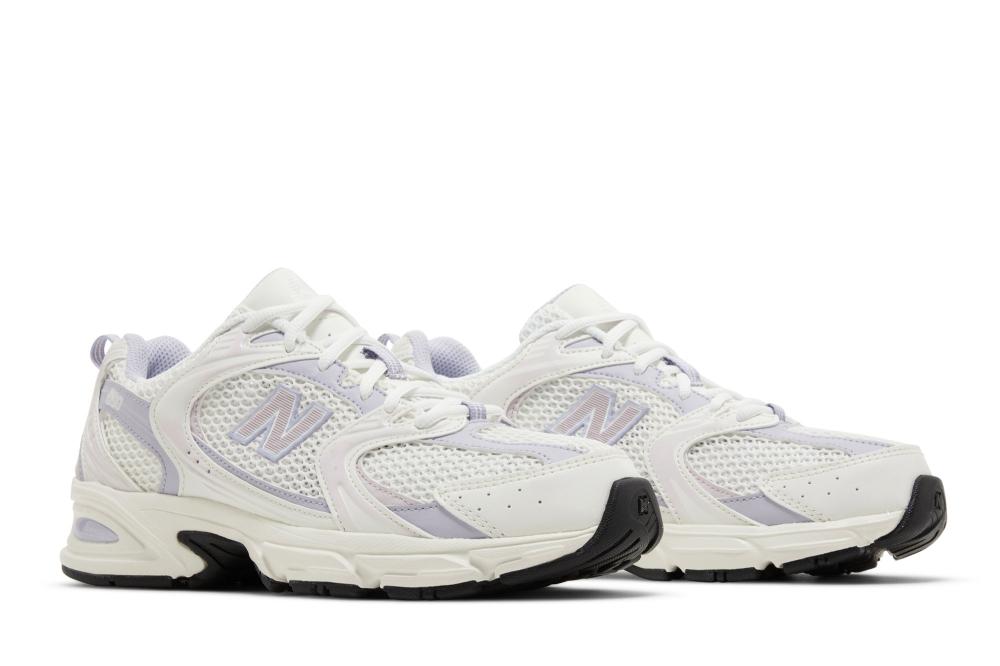 530 'Sea Salt December Sky'