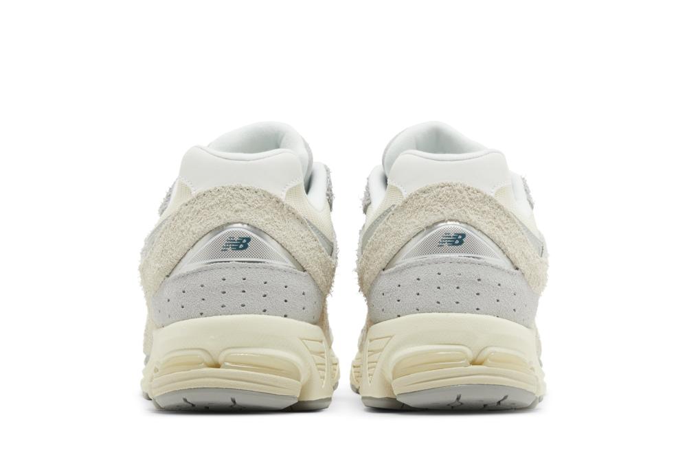 2002R 'Linen'